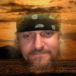 Meet your Posher, Beaux